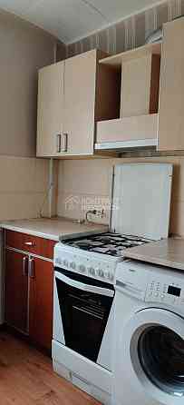 Оренда Квартира 2-кімнатна, 5/4 поверх на вул. проїзд Стадіонний Харків