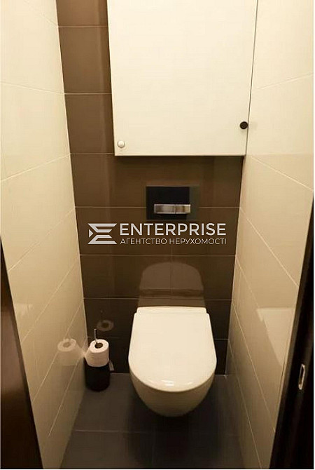 Продаж Квартира 3-кімнатна, 11/16 поверх на вул. Автозаводская Київ - фото 13