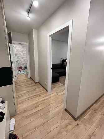 Продаж Квартира 3-кімнатна на вул. Ленкавського Івано-Франківськ