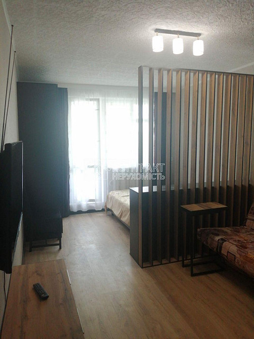 Оренда 1к Квартира 38 кв.м Бучми вул. Харків - фото 3