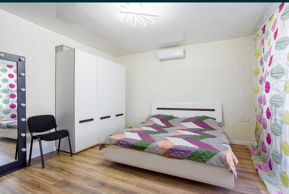 Продам будинок на Фонтані Одеса - фото 15