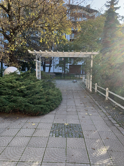 Продаж Квартира 4-кімнатна, 4/5 поверх на Успенская ул., 2б Odessa - photo 20