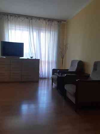 Оренда Квартира 2-кімнатна на ул. Анны Ахматовой, 16в Київ