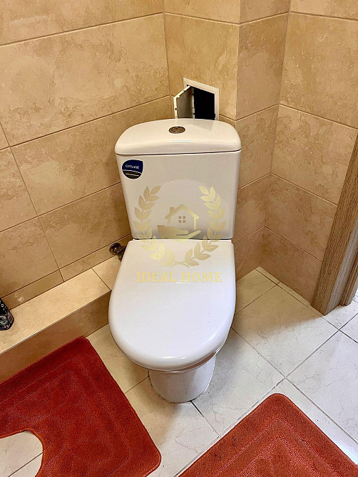 Продаж Квартира 1-кімнатна, 4/7 поверх на Данченко Сергея ул., 28Б Kiev - photo 7