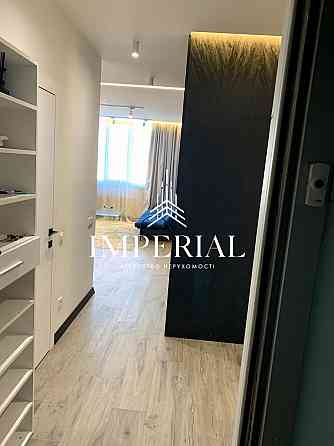 Продаж Квартира 1-кімнатна, 18/23 поверх на вул. Максимовича Михайла Киев