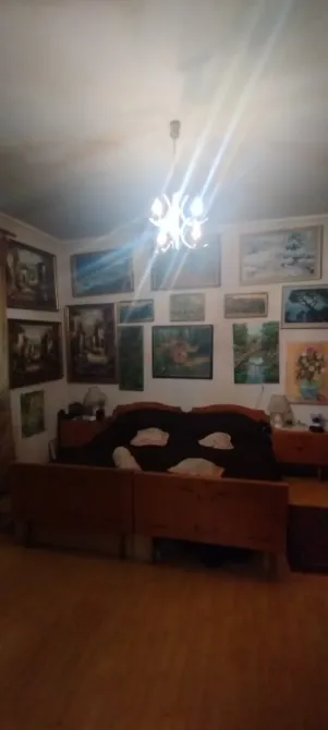 Продаж 1-поверховий Будинок з ділянкою 6 сот 75 кв.м 3 кімн. на Грушевського Ужгород - фото 13