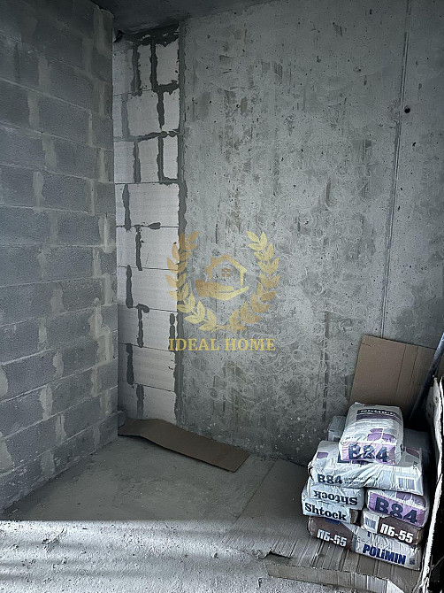 Продам 2-кімнатна квартира в ЖК "Східна Брама", вул.Світла Київ - фото 14