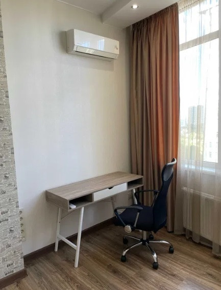 Оренда Квартира 2-кімнатна, 13/22 поверх на Французский б-р, 22 Одеса - фото 14