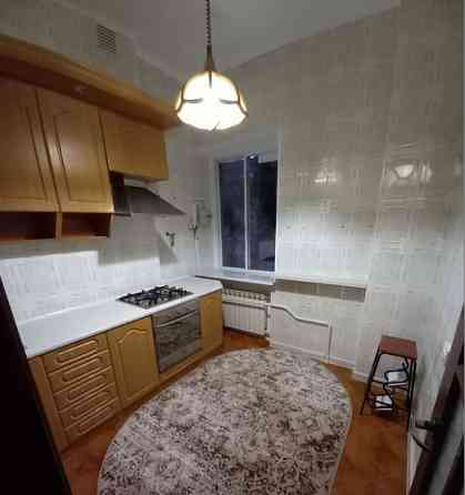 3 комнатная квартира в центре Одесса