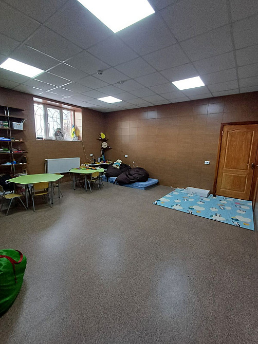 Оренда приміщення вільного призначення на Келецька поверх - 1 Вінниця - фото 4