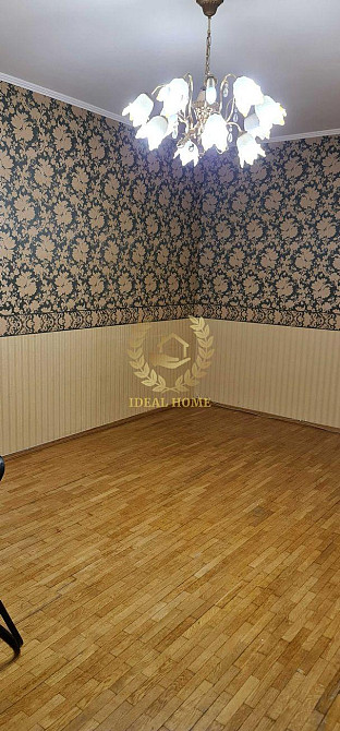 Продаж Квартира 3-кімнатна на Григоренко Петра пр-т, 11А Киев - изображение 8