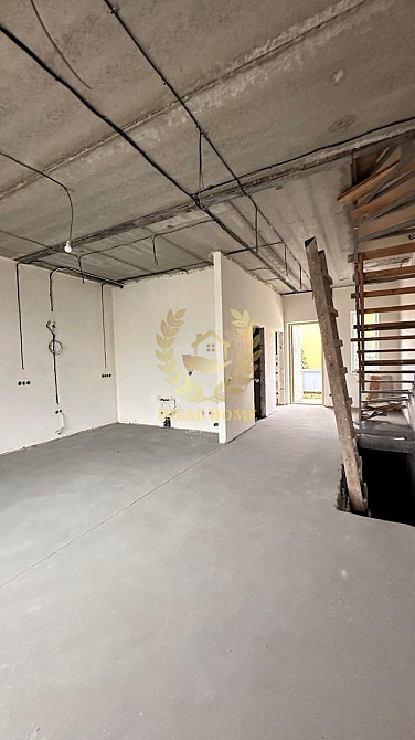 Продаж Будинок 4-кімнатний на Кленовая ул.  - фото 9