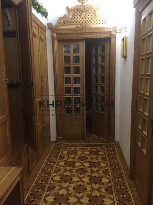 Оренда окремої 2-х квартири в центрі Києва. №11189256 Київ - фото 7