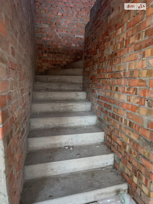 Продається стильний дуплекс в передмісті Тернополя Байківці - фото 5