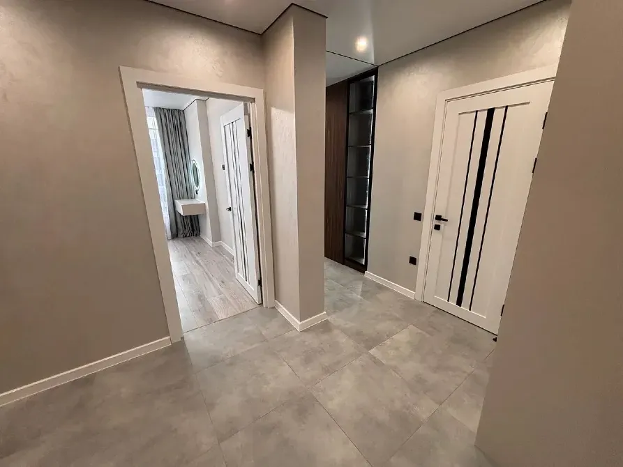 Продаж 1к Квартира 40 кв.м Сеченова Івано-Франківськ - фото 7