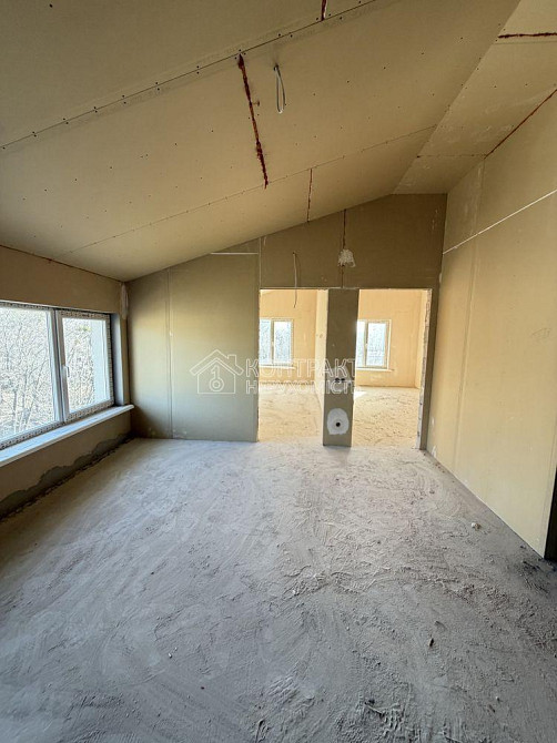 Продаж Квартира 2-кімнатна, 5/5 поверх на вул. Дерев'янка Харків - фото 10