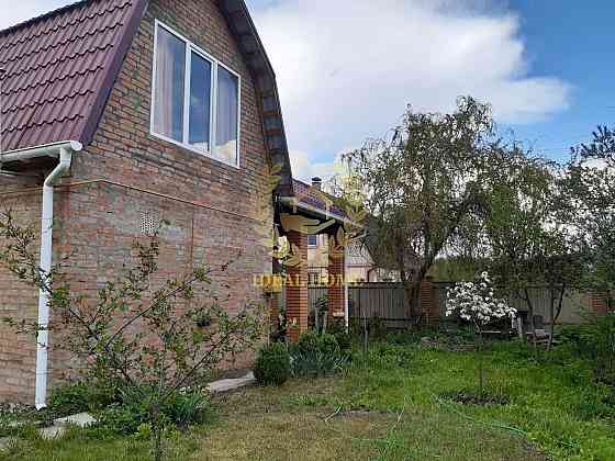 Продаж Будинок 5-кімнатний на Лесная ул., 1 Khotianivka