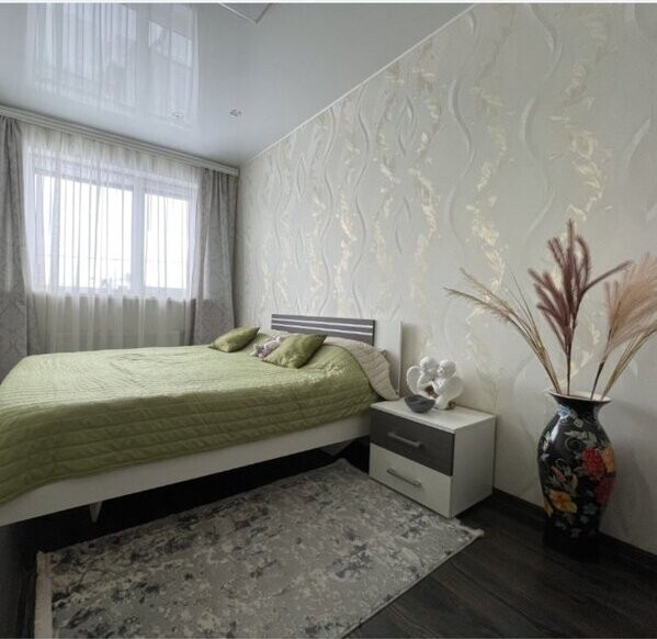 Продаж Будинок Кропивницький - фото 12