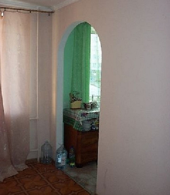 Продаж 2 км.квартири, центральне опалення та колонка на гарячу воду. Тернопіль - фото 6