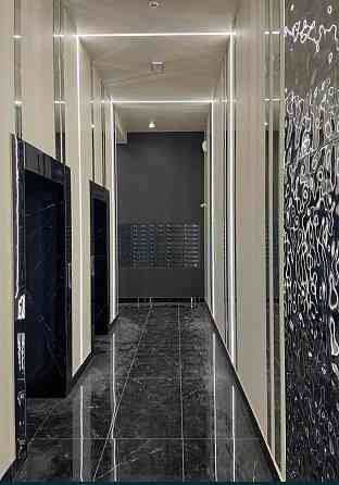 Продаж 1к Квартира 50 кв.м Бердичівська Житомир