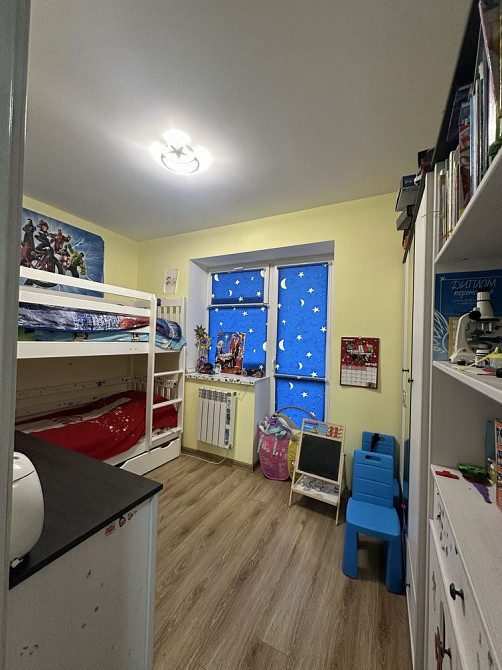 Продаж Квартира на улица Шевченка 2 Dublyany - photo 8