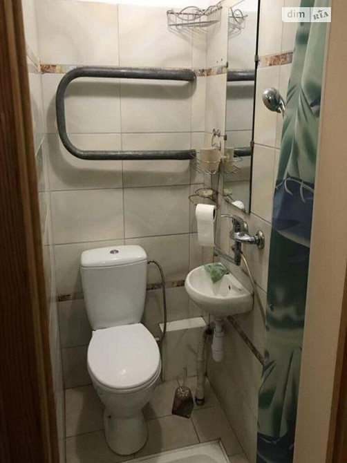 Продаж Квартира 3-кімнатна, 7/16 поверх на Павла Тичини, 20А Kiev - photo 9