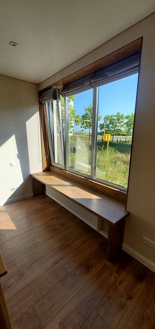 Продаж Будинок 3-кімнатний на вул. Шевченка Ременов - изображение 17