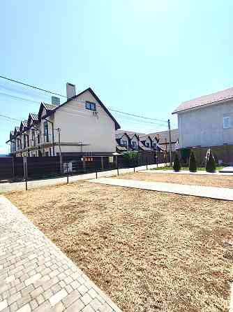 Продам таунхаус в Царском селе Limanka