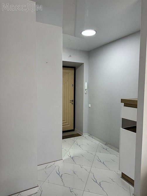 Продаж Будинок 2-кімнатний на вул. Полковника Польового Тернополь - изображение 9