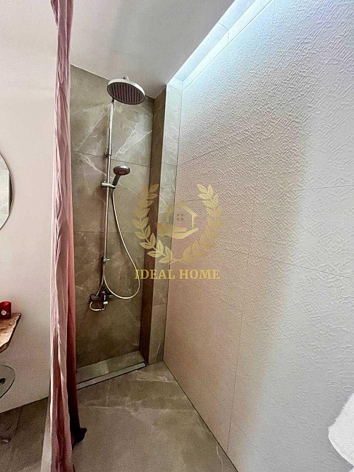 Продаж Квартира 3-кімнатна на Бальзака Оноре де ул., 55В Киев - изображение 14