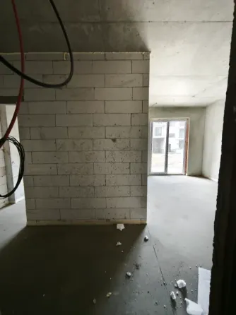 Продажа 2к Квартира 56 кв.м Волошкова 32 Ужгород