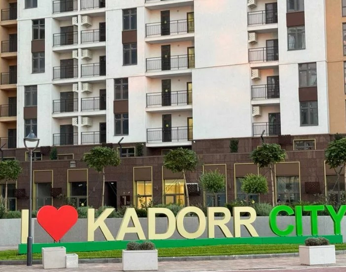 Продаж Квартира 1-кімнатна на ул. Краснова, 1ж Одесса - изображение 11