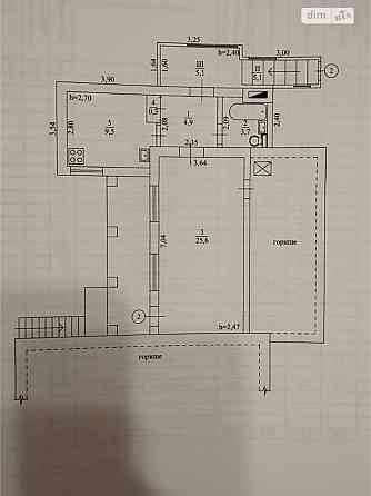 Продаж Будинок Вінниця