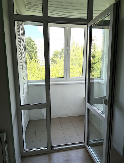 Продаж Квартира 2-кімнатна, 5/5 поверх на Олекси Тихого вул., д. 38/19 Kiev - photo 5