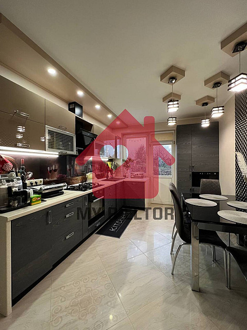 Продаж Будинок Ужгород - фото 17