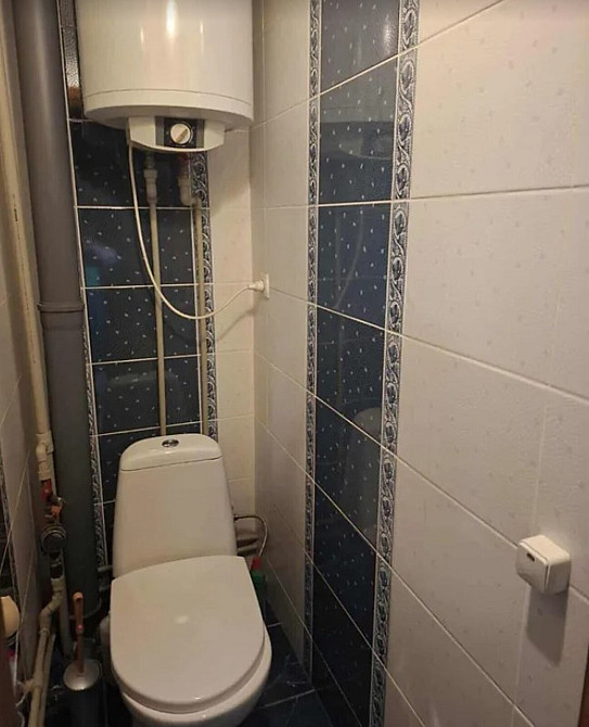 Продаж Квартира 2-кімнатна, 8/10 поверх на Дачна Vinnytsya - photo 6