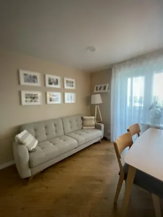 Оренда 2к Квартира 106 кв.м Проспект Миру 90/1 Хмельницький