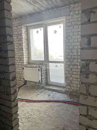 Продаж Квартира 1-кімнатна, 2/7 поверх на вул. Франківська Kharkiv