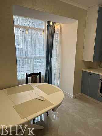 Продаж Квартира 1-кімнатна, 3/10 поверх на Супутника Луцьк