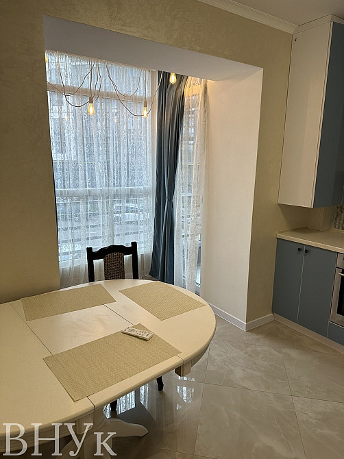 Продаж Квартира 1-кімнатна, 3/10 поверх на Супутника Луцьк - фото 6
