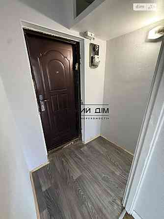 Продаж Квартира 1-кімнатна, 3/5 поверх на Академика Щусева ул. Киев