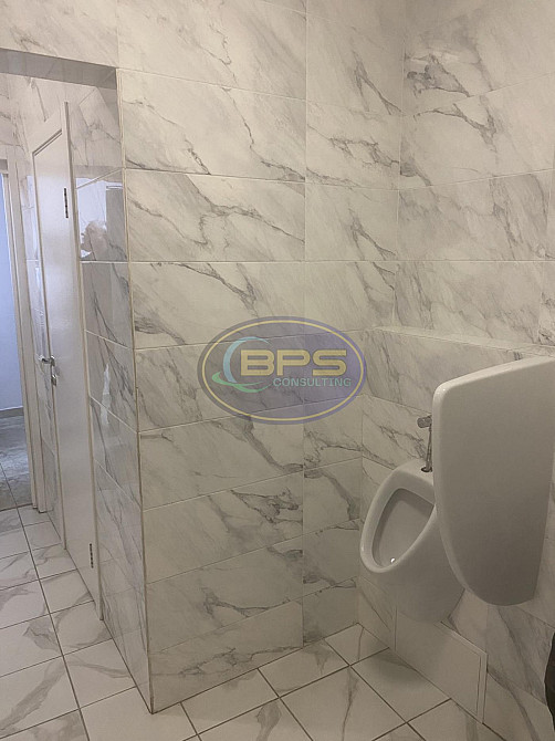 Оренда офісне приміщення на вул. Церковна приміщень - 2, поверх - 4/9 Одеса - фото 15