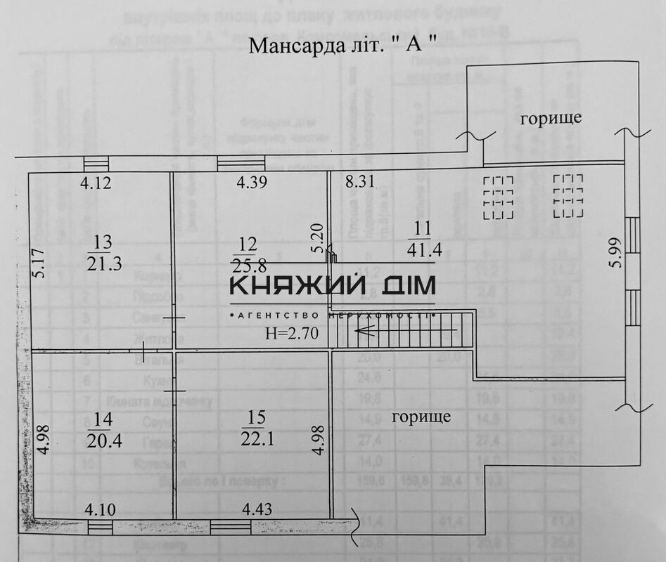 Продаж Будинок на Дружбы ул. Kiev - photo 9