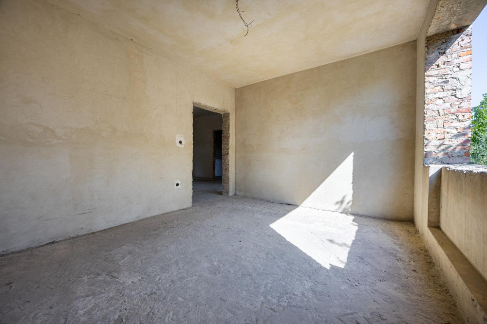 Продаж Квартира на улица Калнишевського 2 Vynnyky - photo 12