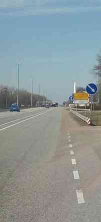 Продаж земельної ділянки 1.5 га на дорога Житомирская, д. Колонщина