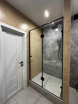 Красивая квартира в Кадорр Сити на Краснова Одесса - изображение 3