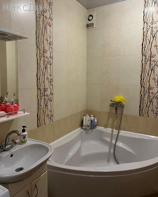 Продаж Будинок 3-кімнатний на вул. Чайковського Ternopil' - photo 9