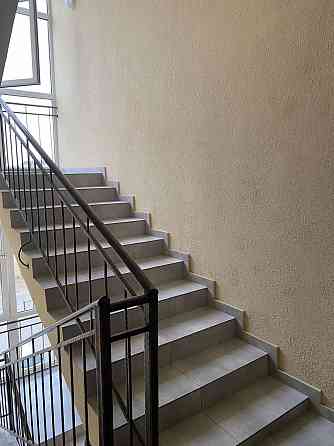 Квартира в новом ЖК «Лондон» на ул. Институтская / Центральная, Червоный Хутор Лиманка