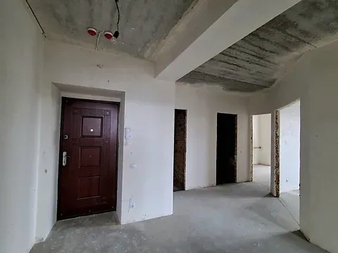 Продаж 3к Квартира 94 кв.м ЖК Шевченко Хмельницький - фото 6