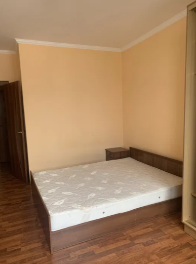 Оренда Квартира 2-кімнатна, 11/25 поверх на вул. Чавдар, 7 Київ - фото 3